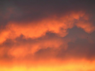 05 Atardecer 10.05.05.jpg